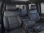 2025 Ford F-150 SuperCrew Cab 4x4 Pickup for sale #250670 - photo 10