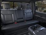 2025 Ford F-150 SuperCrew Cab 4x4 Pickup for sale #250670 - photo 11