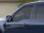 2025 Ford F-150 SuperCrew Cab 4x4 Pickup for sale #250670 - photo 20