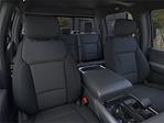2025 Ford F-150 SuperCrew Cab 4x4 Pickup for sale #250672 - photo 10
