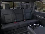 2025 Ford F-150 SuperCrew Cab 4x4 Pickup for sale #250672 - photo 11
