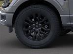 2025 Ford F-150 SuperCrew Cab 4x4 Pickup for sale #250672 - photo 19