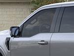 2025 Ford F-150 SuperCrew Cab 4x4 Pickup for sale #250672 - photo 20