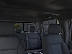 2025 Ford F-150 SuperCrew Cab 4x4 Pickup for sale #250672 - photo 22