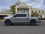 2025 Ford F-150 SuperCrew Cab 4x4 Pickup for sale #250672 - photo 4