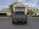 2025 Ford F-150 SuperCrew Cab 4x4 Pickup for sale #250672 - photo 5