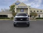 2025 Ford F-150 SuperCrew Cab 4x4 Pickup for sale #250672 - photo 6
