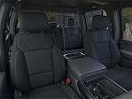 2025 Ford F-150 SuperCrew Cab 4x4 Pickup for sale #250673 - photo 10