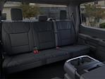 2025 Ford F-150 SuperCrew Cab 4x4 Pickup for sale #250673 - photo 11
