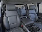 2025 Ford F-150 SuperCrew Cab 4x4 Pickup for sale #250679 - photo 10