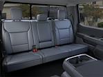 2025 Ford F-150 SuperCrew Cab 4x4 Pickup for sale #250679 - photo 11