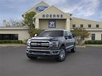 2025 Ford F-150 SuperCrew Cab 4x4 Pickup for sale #250679 - photo 3