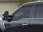 2025 Ford F-150 SuperCrew Cab 4x4 Pickup for sale #250679 - photo 20