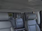 2025 Ford F-150 SuperCrew Cab 4x4 Pickup for sale #250679 - photo 22