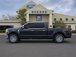 2025 Ford F-150 SuperCrew Cab 4x4 Pickup for sale #250679 - photo 4