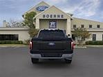 2025 Ford F-150 SuperCrew Cab 4x4 Pickup for sale #250679 - photo 5