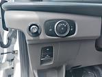 2025 Ford Transit 250 Medium Roof RWD Upfitted Cargo Van for sale #250681 - photo 9