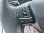 2025 Ford Transit 250 Medium Roof RWD Upfitted Cargo Van for sale #250681 - photo 12