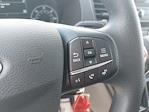 2025 Ford Transit 250 Medium Roof RWD Upfitted Cargo Van for sale #250681 - photo 14