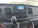 2025 Ford Transit 250 Medium Roof RWD Upfitted Cargo Van for sale #250681 - photo 15