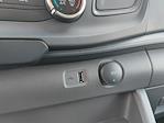 2025 Ford Transit 250 Medium Roof RWD Upfitted Cargo Van for sale #250681 - photo 16