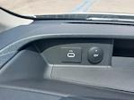 2025 Ford Transit 250 Medium Roof RWD Upfitted Cargo Van for sale #250681 - photo 17