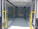 2025 Ford Transit 250 Medium Roof RWD Upfitted Cargo Van for sale #250681 - photo 6