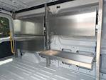 2025 Ford Transit 250 Medium Roof RWD Upfitted Cargo Van for sale #250681 - photo 8