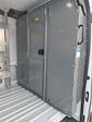 2025 Ford Transit 250 Medium Roof RWD Upfitted Cargo Van for sale #250681 - photo 10