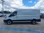 2025 Ford Transit 250 Medium Roof RWD Upfitted Cargo Van for sale #250681 - photo 13