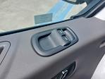 2025 Ford Transit 250 Medium Roof RWD Upfitted Cargo Van for sale #250681 - photo 5