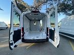 New 2025 Ford Transit 250 Medium Roof Empty Cargo Van for sale #250688 - photo 22