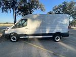 New 2025 Ford Transit 250 Medium Roof Empty Cargo Van for sale #250688 - photo 5