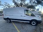 New 2025 Ford Transit 250 Medium Roof Empty Cargo Van for sale #250688 - photo 6