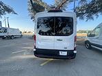 New 2025 Ford Transit 250 Medium Roof Empty Cargo Van for sale #250688 - photo 7