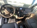 New 2025 Ford Transit 250 Medium Roof Empty Cargo Van for sale #250688 - photo 8
