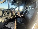 New 2025 Ford Transit 250 Medium Roof Empty Cargo Van for sale #250688 - photo 9