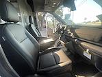 New 2025 Ford Transit 250 Medium Roof Empty Cargo Van for sale #250688 - photo 10