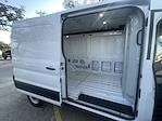 New 2025 Ford Transit 250 Medium Roof Empty Cargo Van for sale #250688 - photo 11