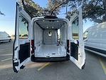 New 2025 Ford Transit 250 Medium Roof Empty Cargo Van for sale #250688 - photo 2