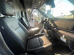 New 2025 Ford Transit 250 Medium Roof Empty Cargo Van for sale #250688 - photo 13