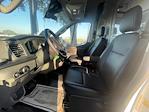 New 2025 Ford Transit 250 Medium Roof Empty Cargo Van for sale #250688 - photo 14