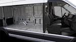 New 2025 Ford Transit 250 Medium Roof Empty Cargo Van for sale #250688 - photo 20