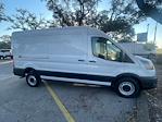 New 2025 Ford Transit 250 Medium Roof Empty Cargo Van for sale #250688 - photo 25