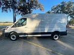 New 2025 Ford Transit 250 Medium Roof Empty Cargo Van for sale #250688 - photo 26
