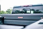 2024 Chevrolet Silverado 2500 Crew Cab 4x4 Pickup for sale #250689A - photo 10