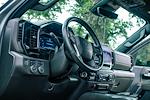 2024 Chevrolet Silverado 2500 Crew Cab 4x4 Pickup for sale #250689A - photo 12