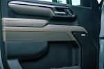2024 Chevrolet Silverado 2500 Crew Cab 4x4 Pickup for sale #250689A - photo 13