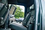 2024 Chevrolet Silverado 2500 Crew Cab 4x4 Pickup for sale #250689A - photo 14