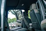 2024 Chevrolet Silverado 2500 Crew Cab 4x4 Pickup for sale #250689A - photo 16